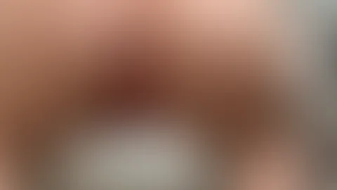 Guten Morgen meine Liebe.. hatte heute Morgen so Lust ihn euch zu zeigen 👅😘💖