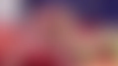 Da läuft was aus der F***e