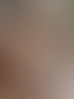 Na wer will mal probieren đđ