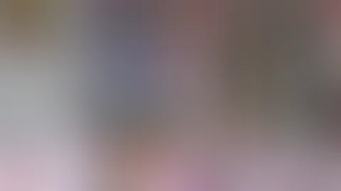 versaute Putzfrau bekommt nicht genug von seinem S*****z