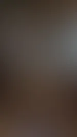 Ich in weißer Unterwäsche - Ziemlich heiß 🥵🤍🔥