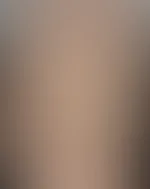 Füße 🦶🏼🫦