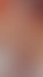Lass mich wissen was du mit mir anstellen möchtest 🤤🤩