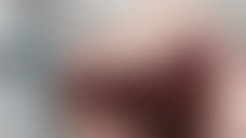 ♥️