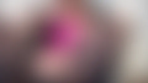 USER-GESCHENK GETESTET!!! P***Y-PUMPE UND DILDO SPIELE SO BESORGE ICH ES MIR RICHTIG!!!