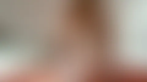 Slap my ass