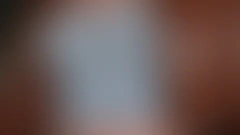 😘😘😘