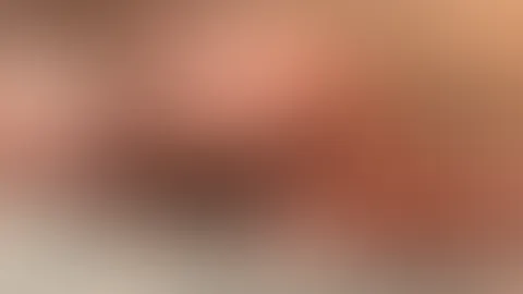 Zieh mein Tanga aus und f**k mich hart! 👅