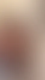Sollt's mal wieder etwas freizügiger werden jungs?