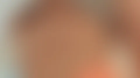 Du & ich… was passiert als nächstes?