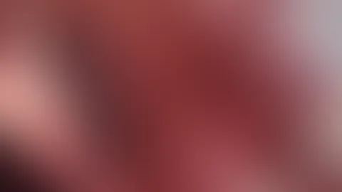Ein bisschen Bewegung, viel Magie 😉