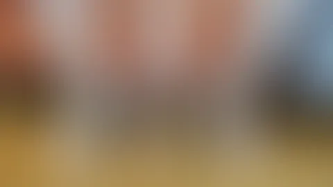 Foodjob