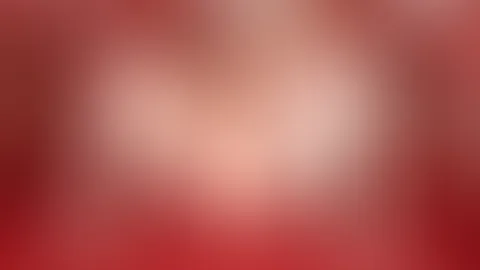 Verwöhnung nach dem Strip