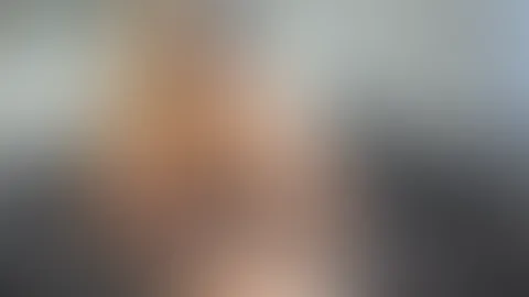 Nicht mehr lange bis Weihnachten đ hast du einen Wunsch den ich dir erfĂŒllen kann?đđ