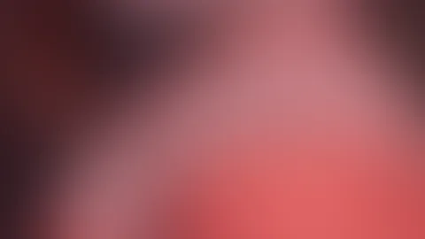Subscribe to my page 💦. This angle shows exactly how much I love being watched… slow, teasing, and made just for your eyes 😈