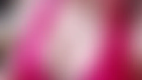 Abmelken Ep.3 Die geile Lehrerin
