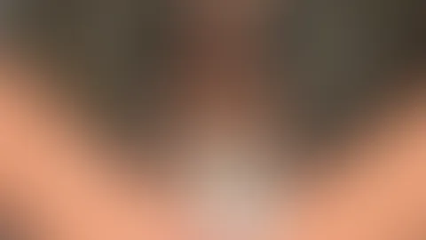 Ich warte hier so auf dich đ