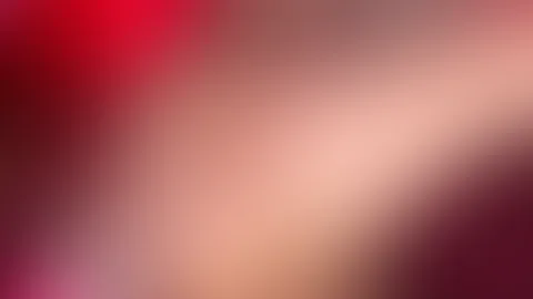 Ich füge euch jetzt ein exklusives Fotopaket hinzu. Viel Spaß beim Anschauen! 📸✨