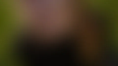 Baby, gib mir bitte mehr 💦🥵