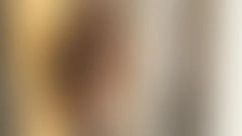 Hi đââïž gut in den Morgen gestartet?