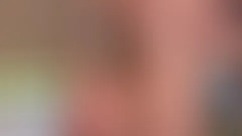 Guten Morgen 😃 willst du geil in die Woche starten? Hier ein Einblick in meinen VR Straponf**k mit Billie Star 😈🍆🫶