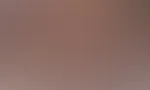 Heiße Dildospiele. Ein Auszug der Alben die folgen. Nur für Feed´s Abo´s...