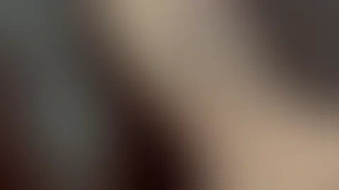 Bock auf morgendlichen Spaß mit meinen sexy Füßen 💦🔥