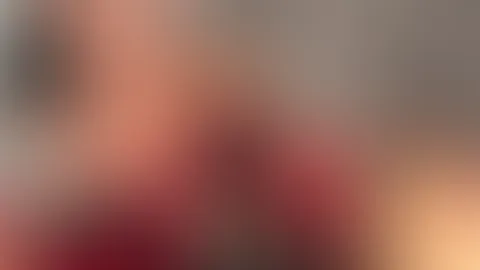 ❤️🔥👀