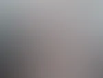 Bei der Arbeit heimlich fotografiert