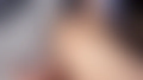 Super Solo mix für die besten 🫶🏼🫶🏼✨