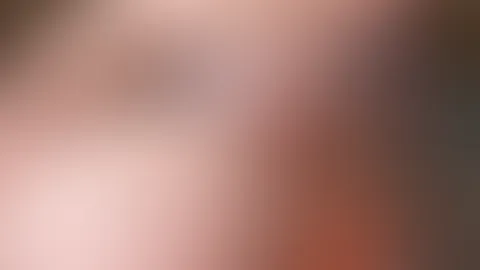 đđđđ