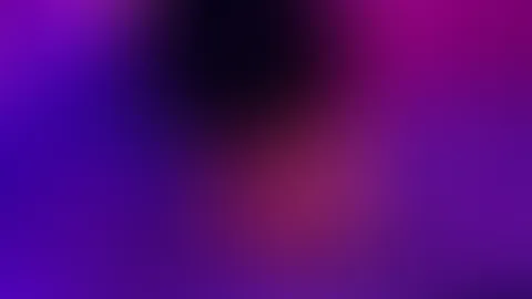 Stoß mich