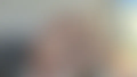 FKK in meinem Garten - wer würde gerne mitmachen? <3