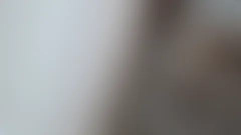 Gut, dass es hier nen Ganzkörperspiegel gibtđ