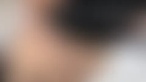 Trau dich hübscher ❤️