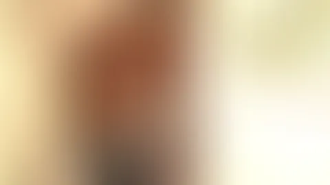 Vermieter f**kt mich AO – Doppel-C******e Ja klar mein Vermieter weiß Bescheid über meine Tätigkeit in der Pornoszene. Und ja, er schaut gerne mal vorbei um nach dem „Rechten“ zu sehen. Aber bisher b