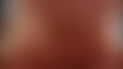 Ich liebe es Ihn zu reiten