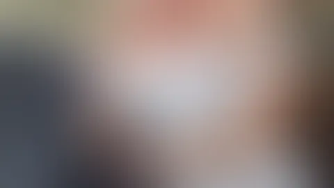 Guten Morgen 😘 Ich wünsche euch allen einen schönen Sonntag. Genießt den Tag und nehmt euch etwas Zeit zum Entspannen. ☀️