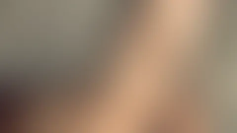 Duschen macht mit mir doch am meisten spaĂ đ€«đ