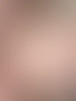 Gleich bekomme ich einen tittenf**k đŠâ€ïž