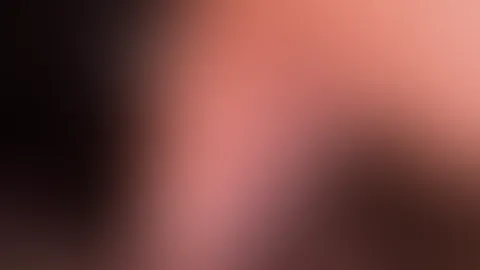 Reibe geil mein gepiercten Kitzler für dich..