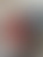 Darf ich dich so verfĂŒhren đ„”đ„”