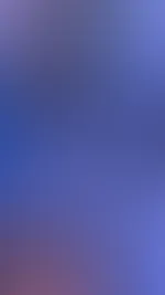 Mein geiler A***h