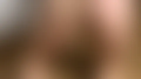 Übernimmst du für mich? Du weißt doch, wie geil mich das macht😏