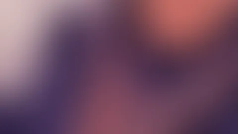 ♥️