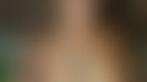 Macht es dich geil?!đ„”
