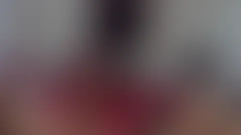 Ich teste meinen neuen Glasdildo für dich 💦