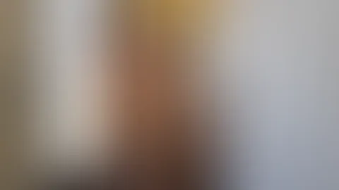 Pure Lust! Duschen, Facesitting, 2 weibliche Orgasmen & C*****t!