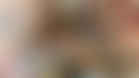Die geile Sau Sendy SUCK MY DICK!!