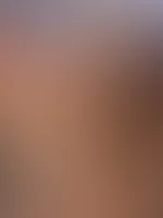 Wanna feel your hard cock in my wet p***y 💦